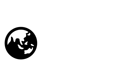 A2ELP logo landscape reverse